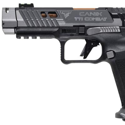 canik tti combat smoke preorder