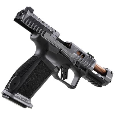 canik tti combat smoke preorder