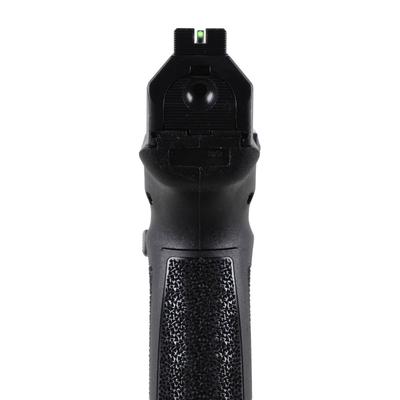 canik tti combat smoke