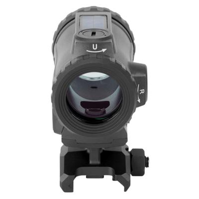 holosun kolimator zamkniety aro evo solar panel holosun spr czarny aro evo spr gr