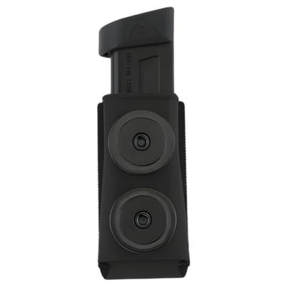 GTG - Ładownica pistoletowa...