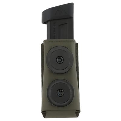 GTG - Ładownica pistoletowa...