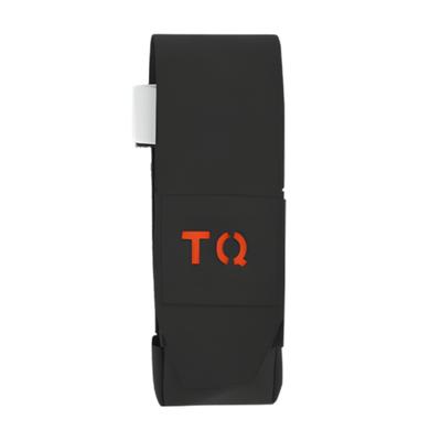 GTG - Pokrowiec na opaskę...