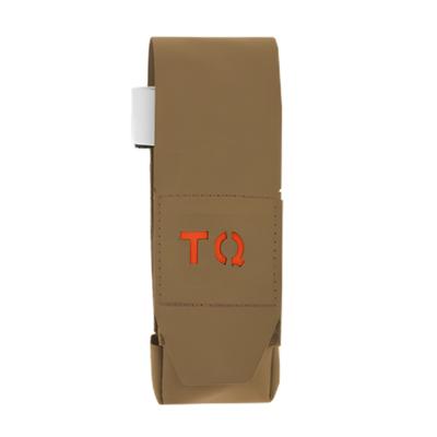 GTG - Pokrowiec na opaskę...