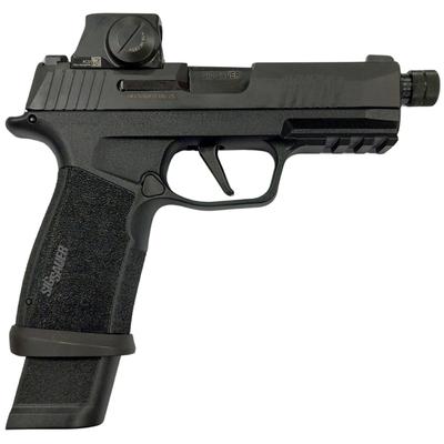 sig sauer p365 xmacro tacops tb rxsl