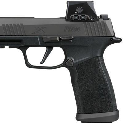 sig sauer p365 xmacro tacops tb rxsl