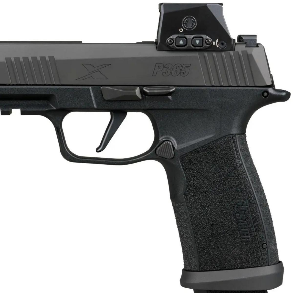 sig sauer p365 xmacro tacops tb rxsl