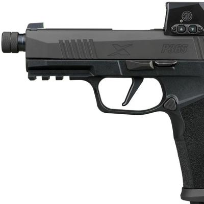 sig sauer p365 xmacro tacops tb rxsl