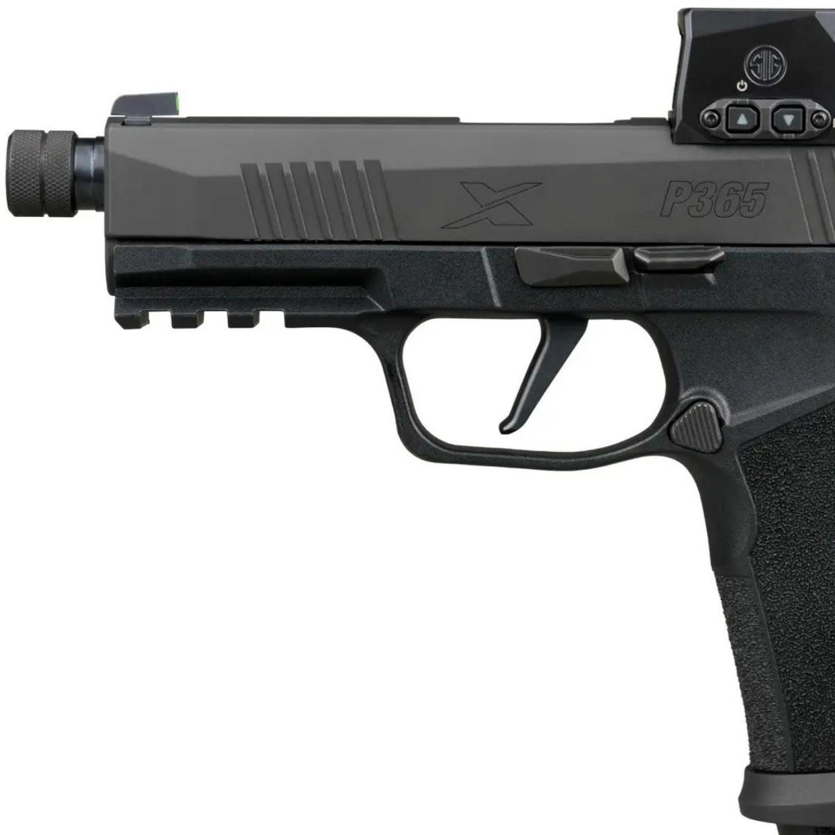 sig sauer p365 xmacro tacops tb rxsl