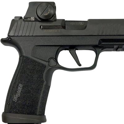 sig sauer p365 xmacro tacops tb rxsl