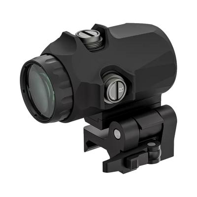 vector optics powiekszalnik maverick 3x22 z qd scmf 35