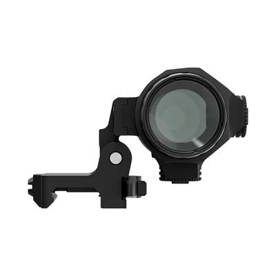 vector optics powiekszalnik maverick 3x22 z qd scmf 35