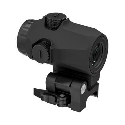 vector optics powiekszalnik maverick 3x22 z qd scmf 35