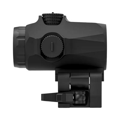 vector optics powiekszalnik maverick 3x22 z qd scmf 35