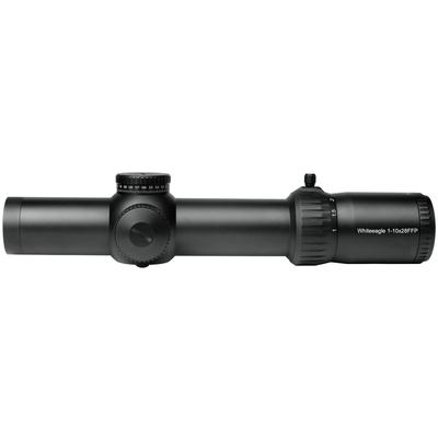 Redwin - Luneta celownicza...