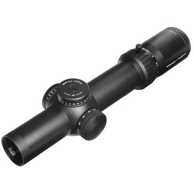 redwin luneta celownicza whiteeagle 1 10 28 ffp moa rw27