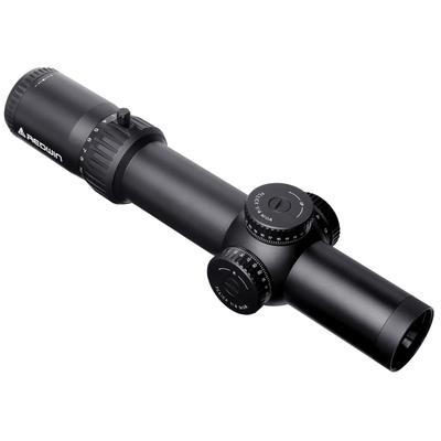 redwin luneta celownicza whiteeagle 1 10 28 ffp moa rw27