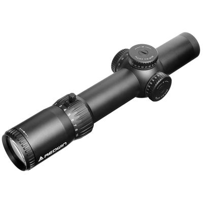 redwin luneta celownicza whiteeagle 1 10 28 ffp moa rw27