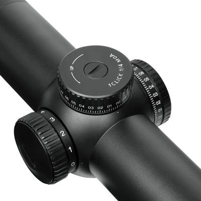 redwin luneta celownicza whiteeagle 1 10 28 ffp moa rw27