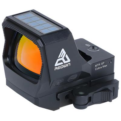 Redwin - Kolimator COBRA...