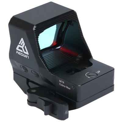 redwin kolimator cobra max 32 23 mtr sp rwd37