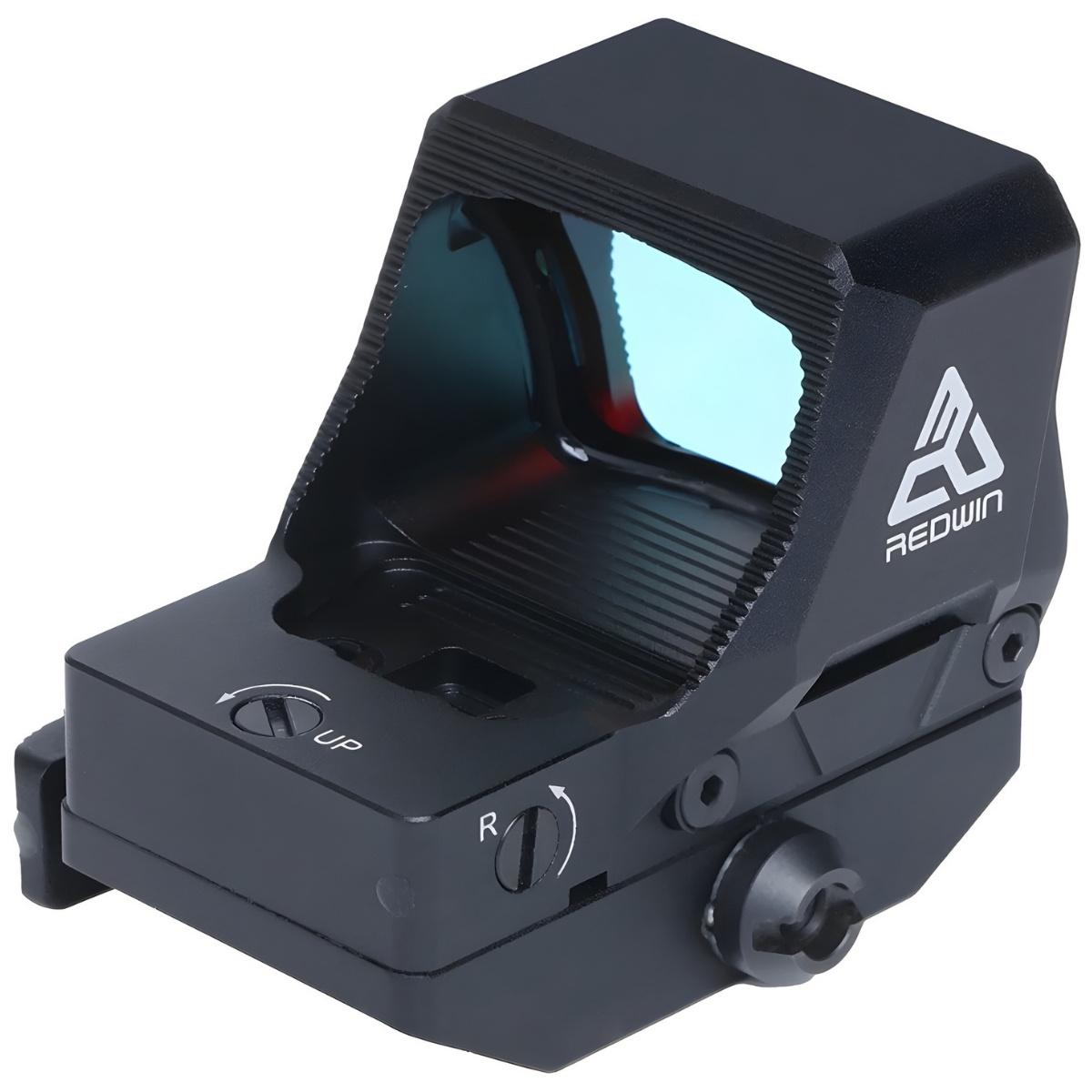 redwin kolimator cobra max 32 23 mtr sp rwd37