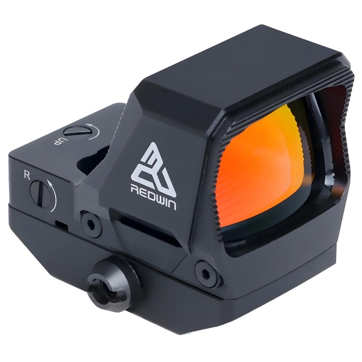 redwin kolimator cobra max 32 23 mtr sp rwd37