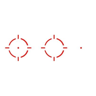 redwin kolimator cobra max 32 23 mtr sp rwd37