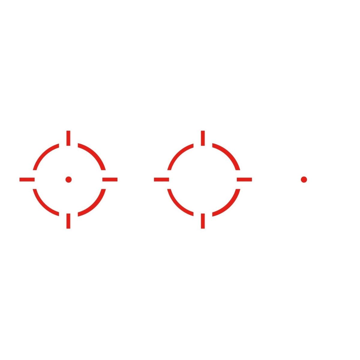 redwin kolimator cobra max 32 23 mtr sp rwd37
