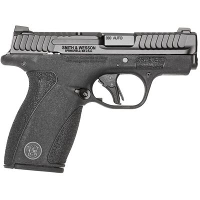 smith wesson bodyguard 2 0 nts 2 75 13927