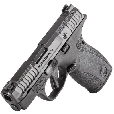 smith wesson bodyguard 2 0 nts 2 75 13927