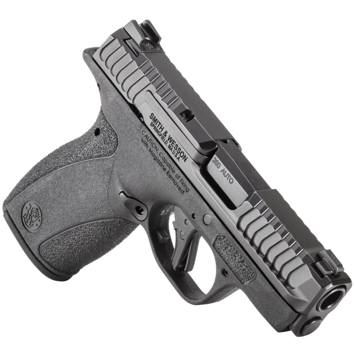 smith wesson bodyguard 2 0 nts 2 75 13927