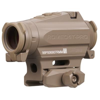 Sig Sauer - Kolimator Romeo...