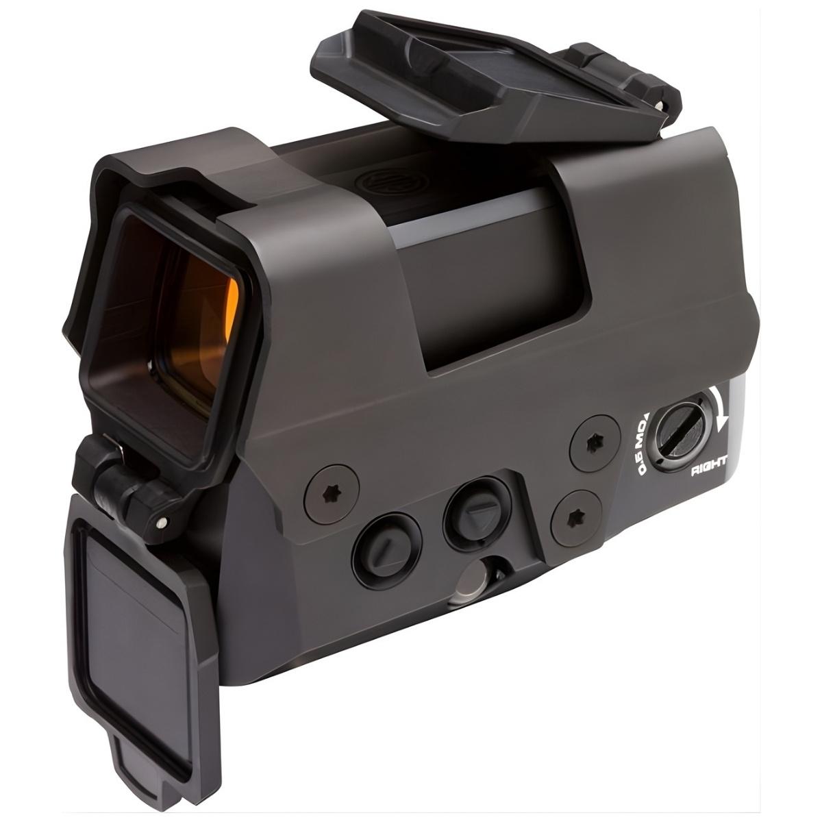 sig sauer kolimator romeo8t 1x38 mm sor81002