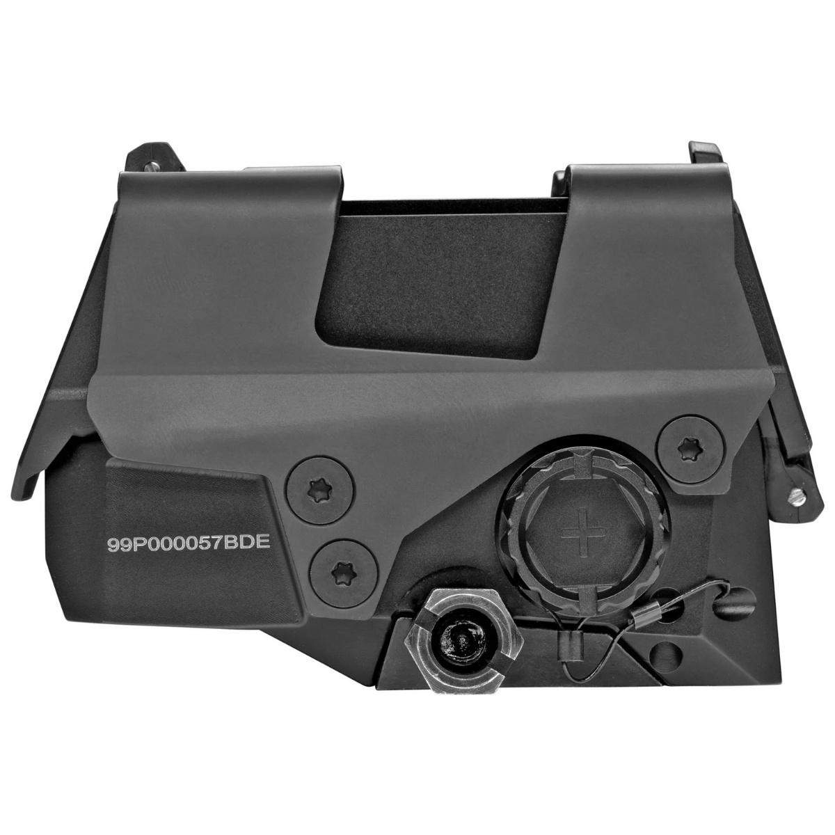 sig sauer kolimator romeo8t 1x38 mm sor81002