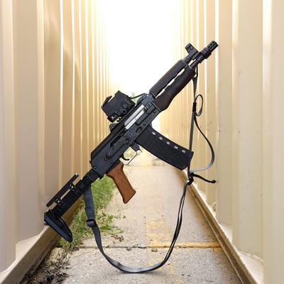 sig sauer kolimator romeo8t 1x38 mm sor81002