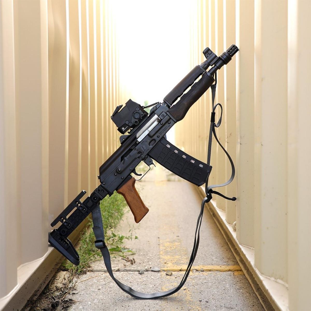 sig sauer kolimator romeo8t 1x38 mm sor81002