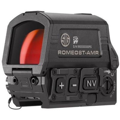 Sig Sauer - Kolimator...