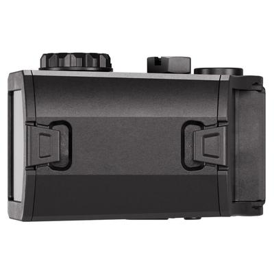 sig sauer kolimator romeo8t amr sor8t101