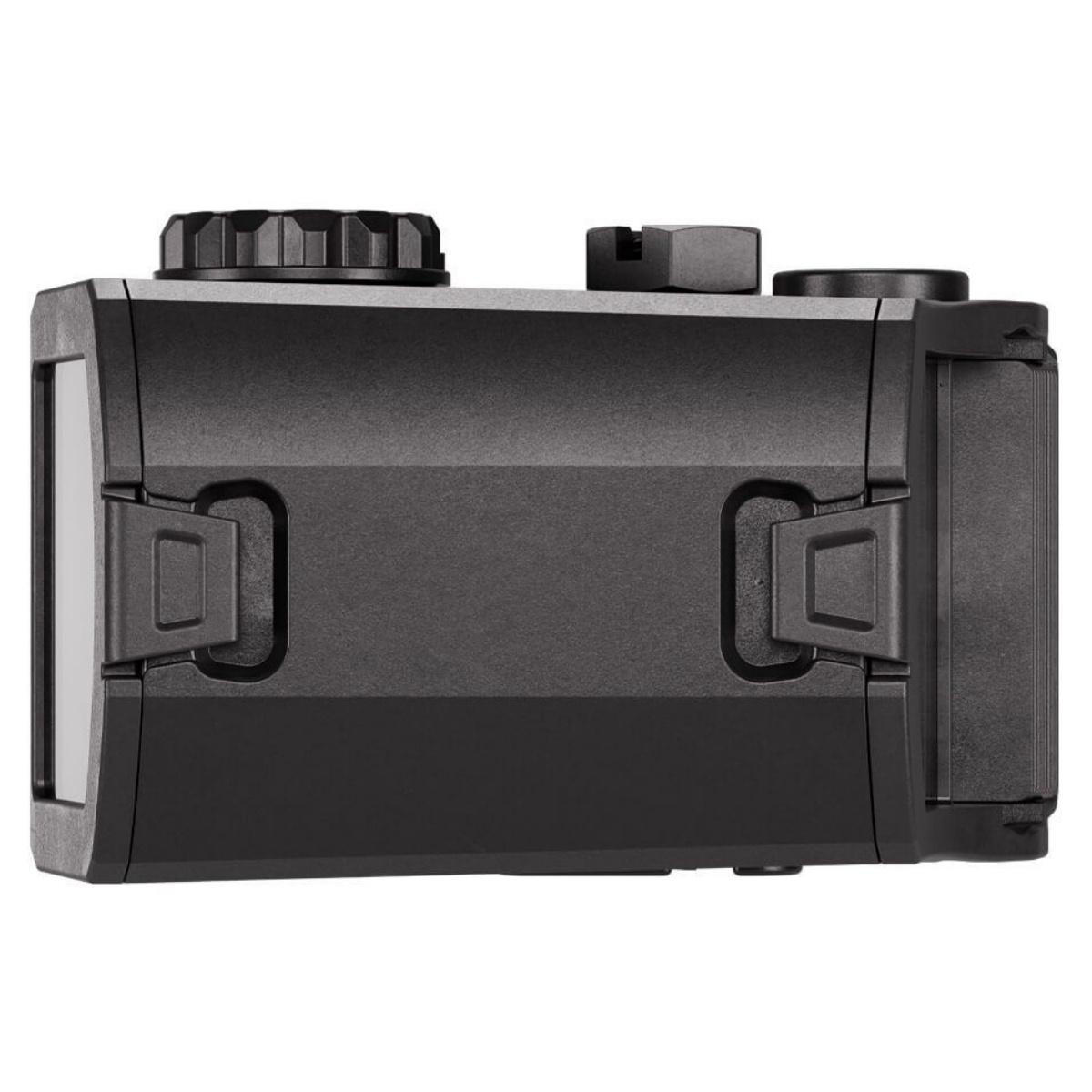 sig sauer kolimator romeo8t amr sor8t101