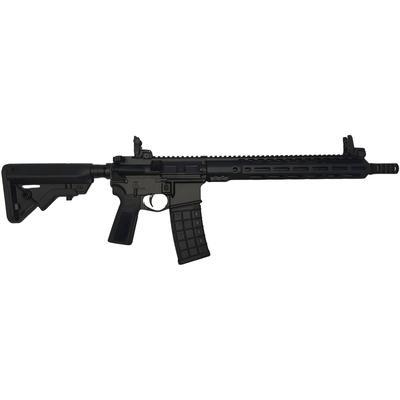 SOG AR-15 14,5'' - Gen 2...