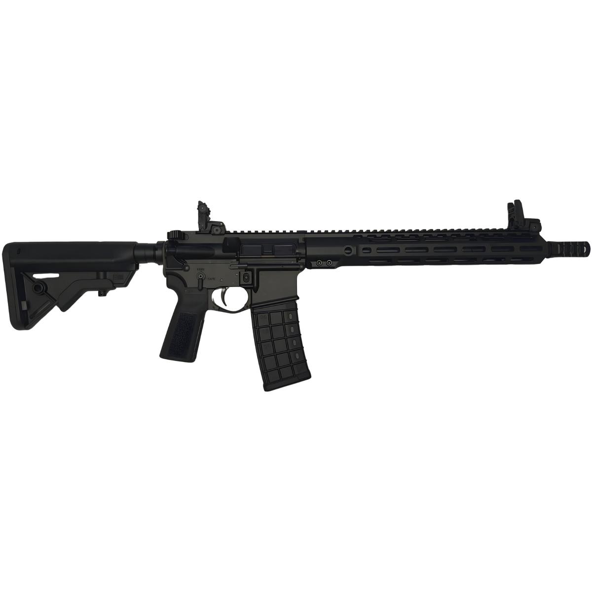 sog ar 15 14 5 gen 2 ambi b5