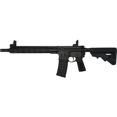 sog ar 15 14 5 gen 2 ambi b5