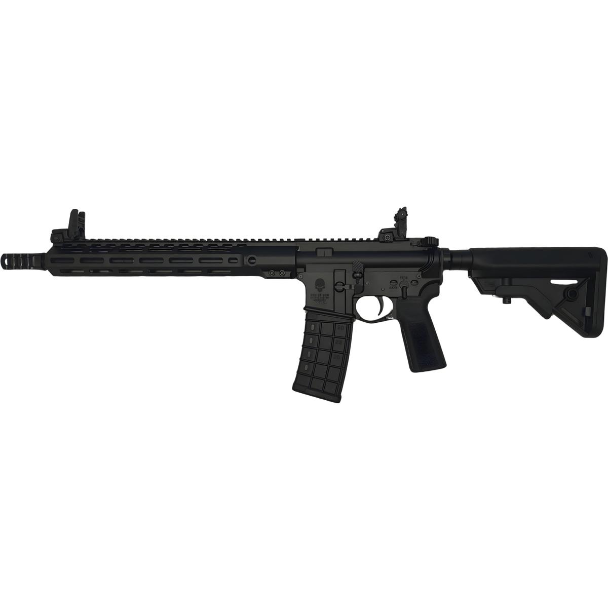 sog ar 15 14 5 gen 2 ambi b5