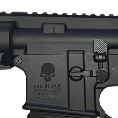 sog ar 15 14 5 gen 2 ambi b5
