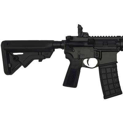 sog ar 15 14 5 gen 2 ambi b5