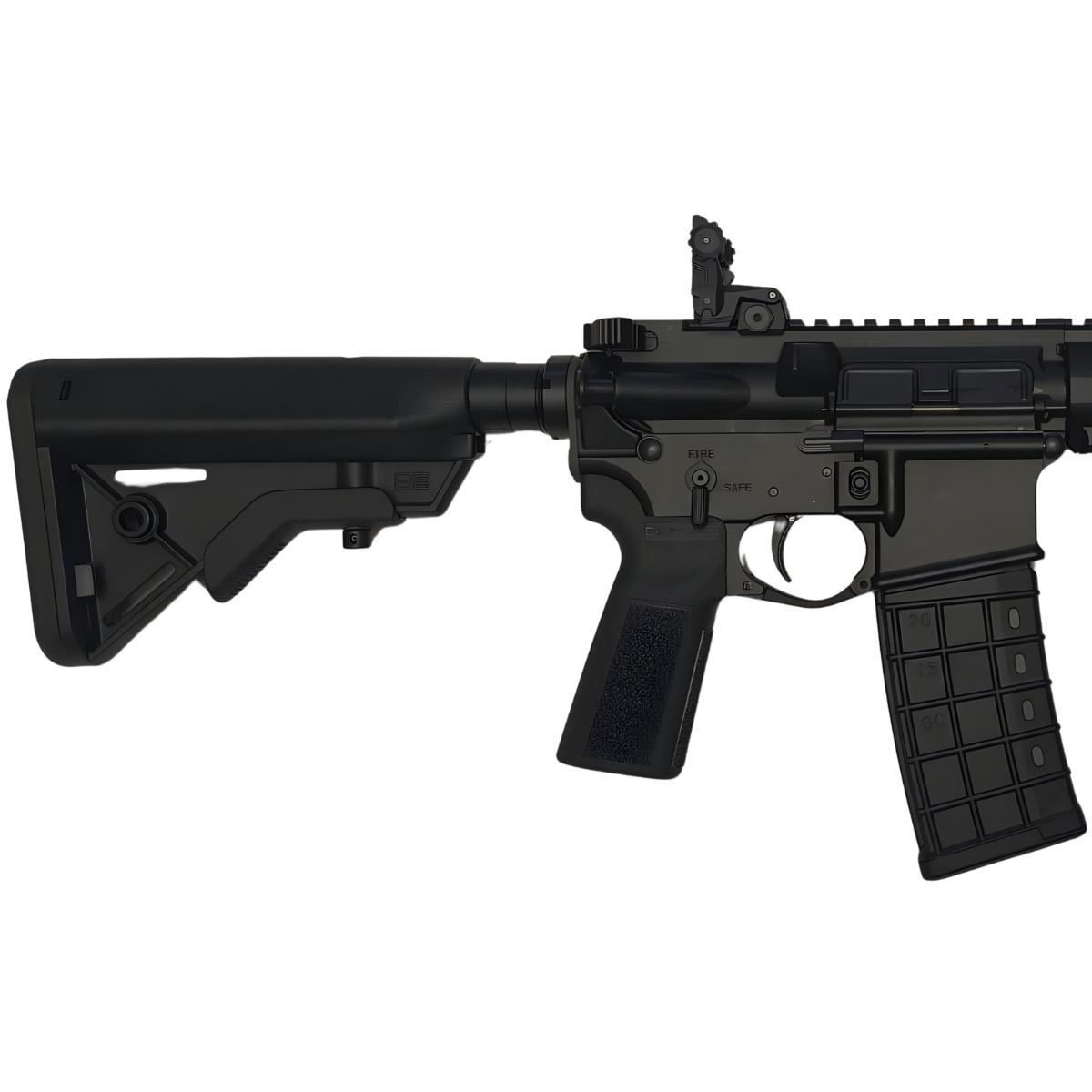 sog ar 15 14 5 gen 2 ambi b5