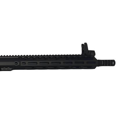 sog ar 15 14 5 gen 2 ambi b5