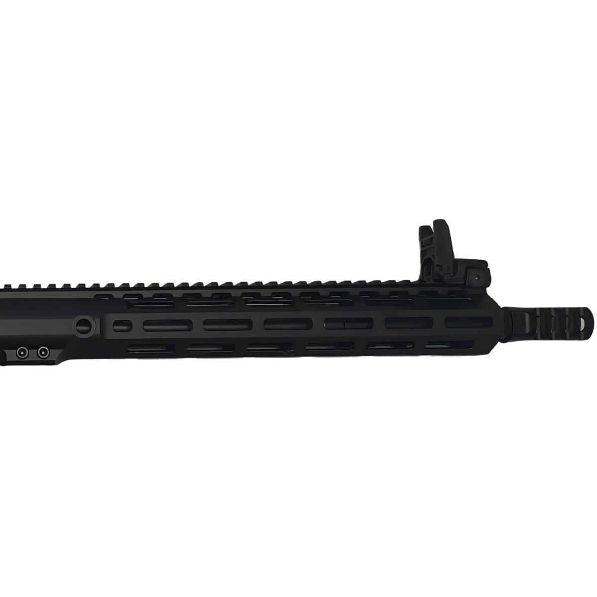 sog ar 15 14 5 gen 2 ambi b5