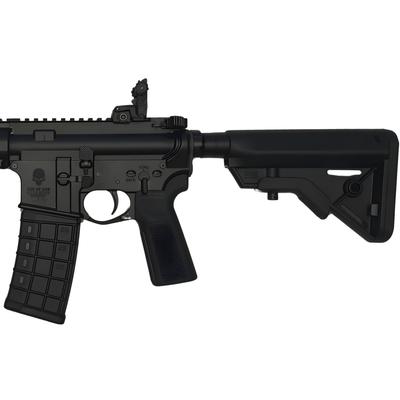 sog ar 15 14 5 gen 2 ambi b5